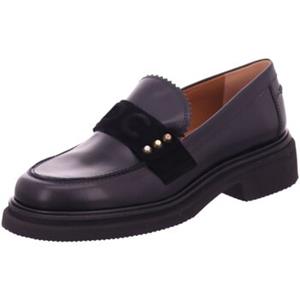 Donna Carolina Mocassins  -