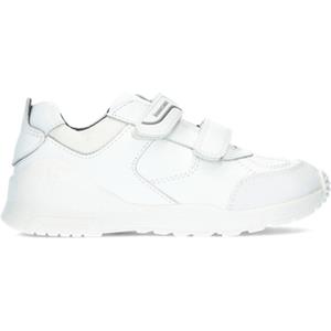 Biomecanics Lage Sneakers  BIOMECANICA SNEAKERS 211103 SCHOLEN