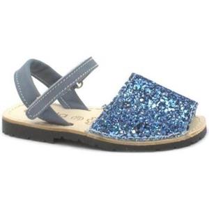 Cienta Sandalen  CIE-CCC-1041014-29-1
