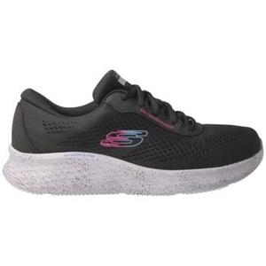 Skechers Lage Sneakers  -