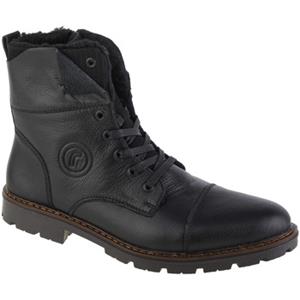Rieker Laarzen  Boots