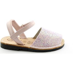 Cienta Sandalen  CIE-CCC-1041014-42