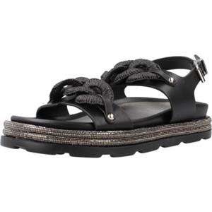 Café Noir Sandalen  C1GF9001