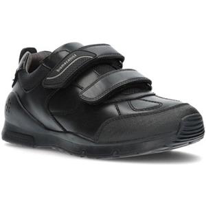 Biomecanics Lage Sneakers  BIOMECANICA SNEAKERS 211103 SCHOLEN
