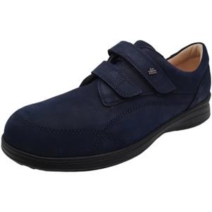Finn Comfort Mocassins  -