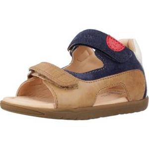Geox Sandalen  B S.MACCHIA B. A