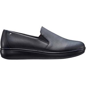 Joya Mocassins  JASMINE schoenen