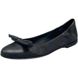 Pomme D'or Mocassins  -