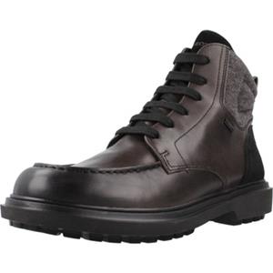 Geox Laarzen  U FALORIA