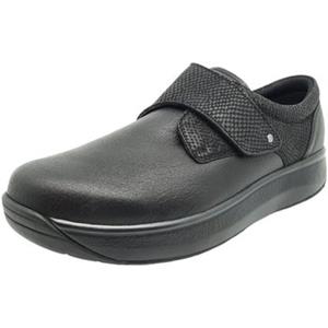 Joya Mocassins  -