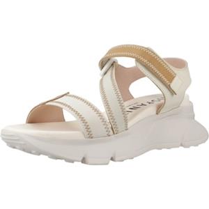 Hispanitas Sandalen  JAMAICA