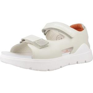 Biomecanics Sandalen  242271B