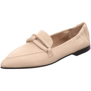 Pomme D'or Mocassins  -
