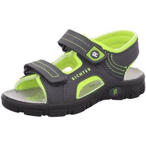 Richter Sandalen  -