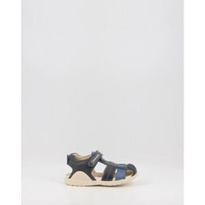 Biomecanics Sandalen  232258-A
