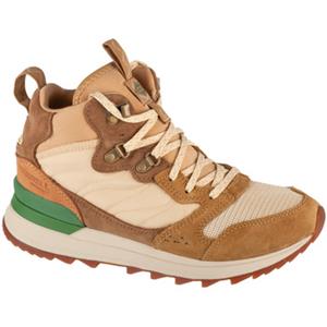 Merrell Lage Sneakers  Apline 83 Sneaker Recraft Mid WP