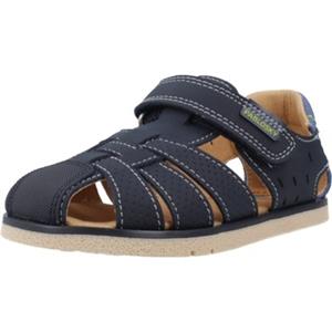 Pablosky Sandalen  055223P