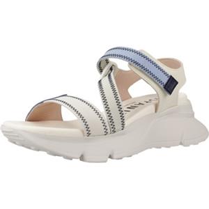 Hispanitas Sandalen  JAMAICA