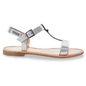 Les Tropéziennes par M Belarbi Sandalen  HAKEN