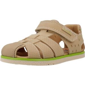 Pablosky Sandalen  055233P