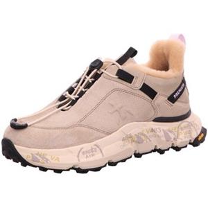 Premiata Mocassins  -