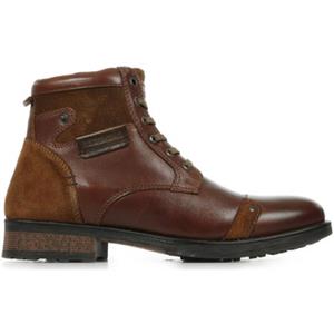 Redskins Laarzen  Nitro 2