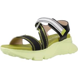 Hispanitas Sandalen  JAMAICA
