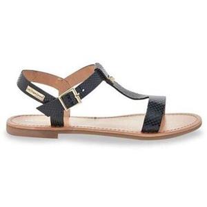 Les Tropéziennes par M Belarbi Sandalen  HAKEN