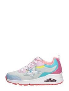Skechers Sneakers  310542L-LBMT