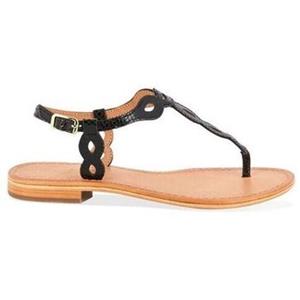 Les Tropéziennes par M Belarbi Sandalen  HALLYN