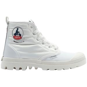 Palladium Laarzen  Pampa Hi Dare Rhona X Jott
