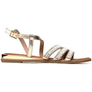 Gioseppo Sandalen  GREIG