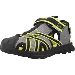 Geox Sandalen  J SANDAL AIRADYUM BO
