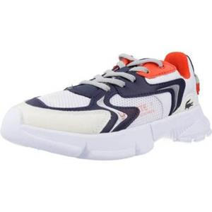 Lacoste Sneakers  46SUC0002