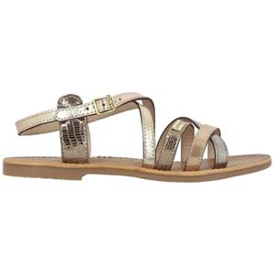 Les Tropéziennes par M Belarbi Sandalen  HAPAXGUM