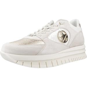 Cetti Sneakers  1374