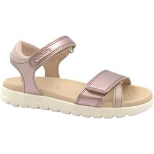 Geox Sandalen  GEO-E23-J35GSA-OR-a
