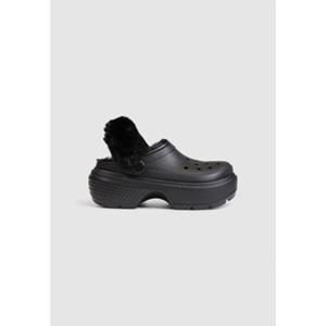 Crocs Sandalen  Stomp Lined Clog 208546