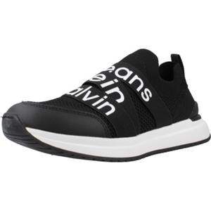Calvin Klein Jeans Sneakers  V3X980894