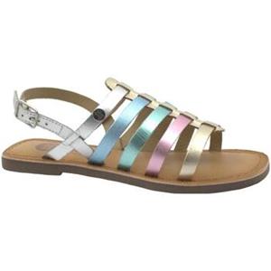 Gioseppo Sandalen  GIO-E23-68708-MU
