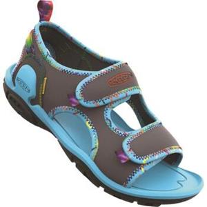 Keen Sandalen  1027218