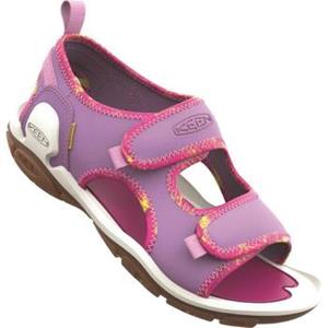 Keen Sandalen  1027219