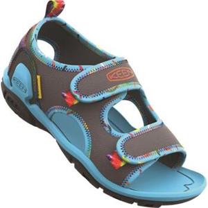 Keen Sandalen  1027223