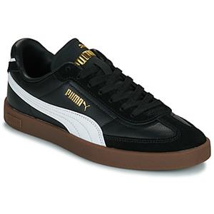 Puma Lage Sneakers  Club II Era Jr