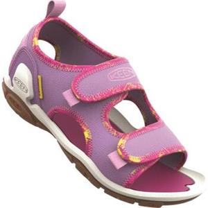 Keen Sandalen  1027224