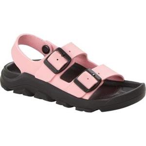 Birkenstock Sandalen  1023566