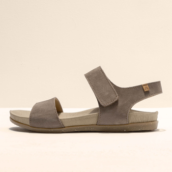 El Naturalista Sandalen  2565011UN005