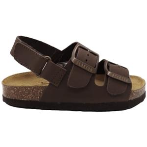 Plakton Sandalen  Poli Kids Sandals - Moresco