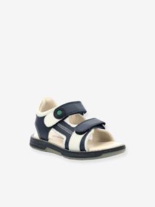 Kickers Sandalen  -