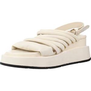 MJUS Sandalen  P47007